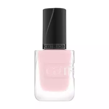 Гель-Лак для ногтей Catrice, цвет 004, 10,5 мл