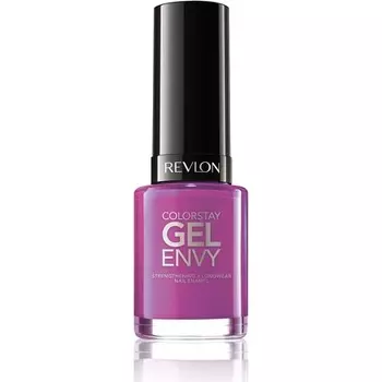 Гель-лак для ногтей Colorstay Envy, 11,7 мл, Revlon