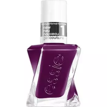 Гель-лак для ногтей couture №186 paisley the way essie, 13,5 ml