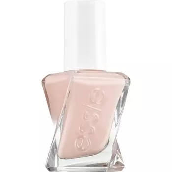 Гель-лак для ногтей Couture Spool Me более 13,5 мл, Essie