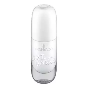 Гель-Лак для ногтей Essence, цвет 33, 8 мл