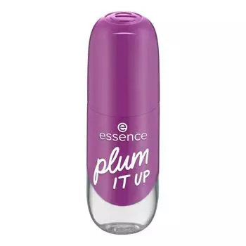 Гель-Лак для ногтей Essence, цвет 54, 8 мл