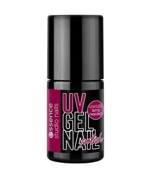 Гель-лак для ногтей essence Studio Nails UV GEL NAIL polish, Nr. 106 - chic on fleek, 5 ml