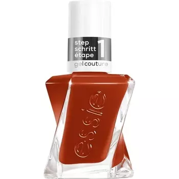 Гель-лак для ногтей Essie с технологией Flex.e Gel 252 Fab Florals 13,5 мл
