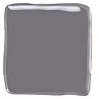 Гель-лак для ногтей Estrosa Mister Grey 100г