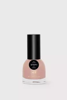Гель-лак для ногтей H&amp;M, оттенок Milky Tea