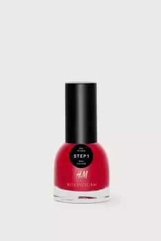 Гель-лак для ногтей H&M, оттенок Parisienne