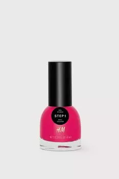 Гель-лак для ногтей H&amp;M, оттенок So There