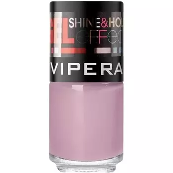Гель-лак для ногтей Jester с эффектом блеска и фиксации 552, Vipera