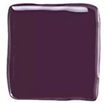 Гель-лак для ногтей Lillyput 100 г, Estrosa