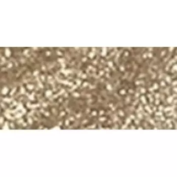 Гель-лак для ногтей Opi Gelcolor 15 мл