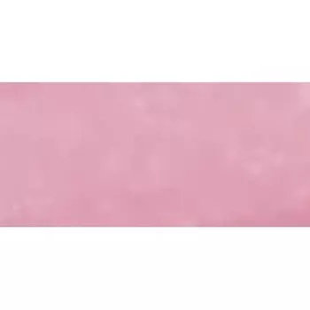 Гель-лак для ногтей Opi Gelcolor 15 мл