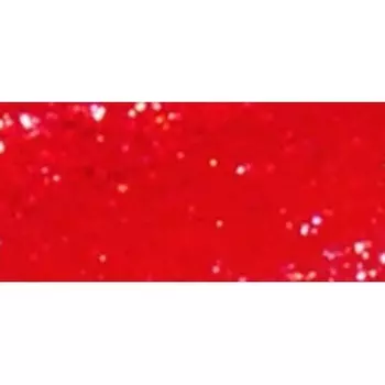 Гель-лак для ногтей Opi Gelcolor 15 мл