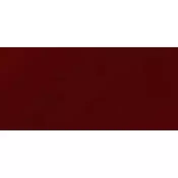 Гель-лак для ногтей Opi Gelcolor - 15 мл