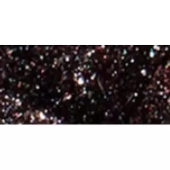 Гель-лак для ногтей Opi Gelcolor 15 мл