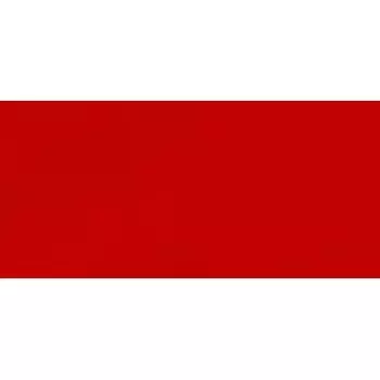 Гель-лак для ногтей Opi Gelcolor 15 мл