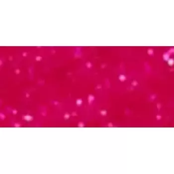 Гель-лак для ногтей Opi Gelcolor - 15 мл