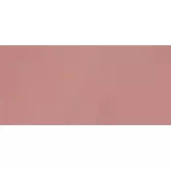 Гель-лак для ногтей Opi Gelcolor 15 мл