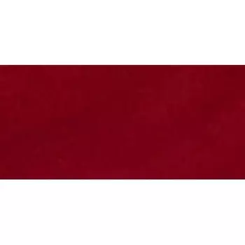 Гель-лак для ногтей Opi Gelcolor - 15 мл