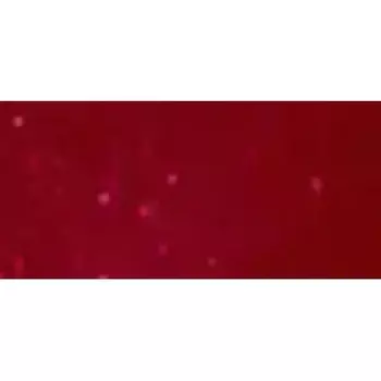 Гель-лак для ногтей Opi Gelcolor 15 мл