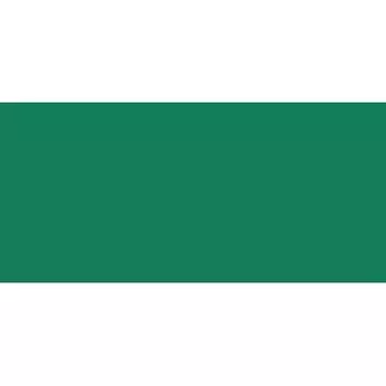 Гель-лак для ногтей Opi Gelcolor 15 мл