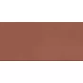 Гель-лак для ногтей Opi Gelcolor - 15 мл