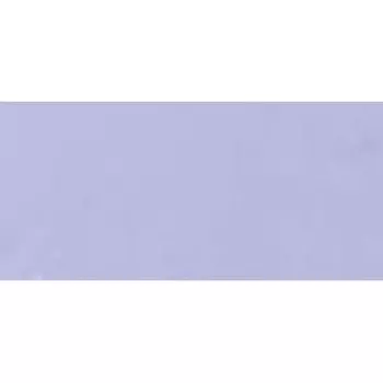 Гель-лак для ногтей Opi Gelcolor 15 мл