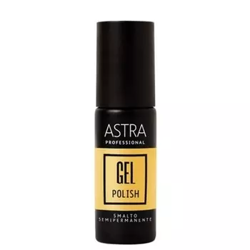 Гель-лак для ногтей, полуперманентный, цвет № 54 Mystique Astra