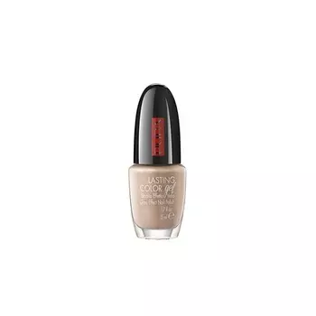 Гель-лак для ногтей Puppe Lasting Color 139 – 6 мл Pupa Milano