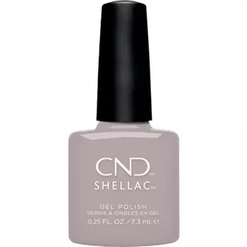 Гель-лак для ногтей шеллак The Colors Of You Spring Collection 0,25 жидких унций — Change Sparker, Cnd