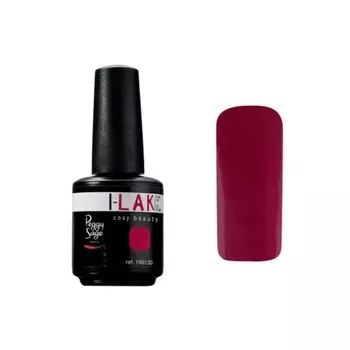 Гель-лак для ногтей Peggy Sage Cosy Beauty, 15 мл