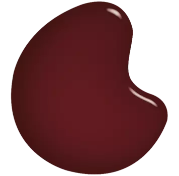 Гель-лак для ногтей wine stock 480 Sally Hansen Miracle Gel, 14,7 мл