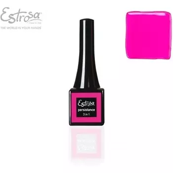 Гель-лак Fifth Avenue Fluo 100G, Estrosa