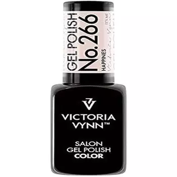 Гель-лак Hepins 8мл Victoria Vynn