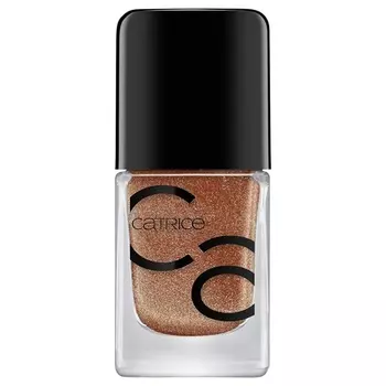 Гель-лак Iconails 49 Catrice