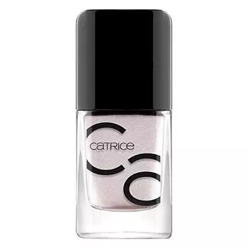 Гель-лак ICONails 79 Делай то, что ярко Catrice