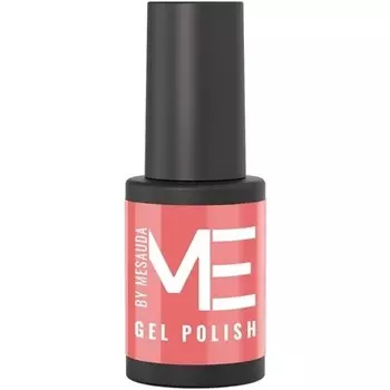 Гель-лак Mesauda ME 180 Bellini 4,5 мл Mnp Nail Pro