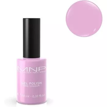 Гель-лак Mesauda MNP 162 Mad Hatter 10 мл Mesauda Milano