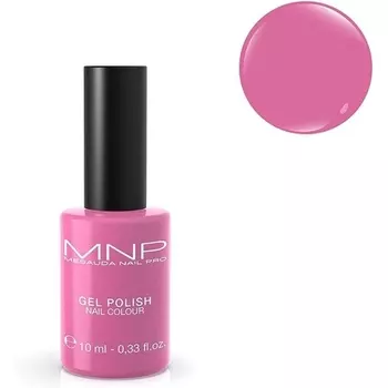 Гель-лак Mesauda MNP 163 Чеширский кот 10мл