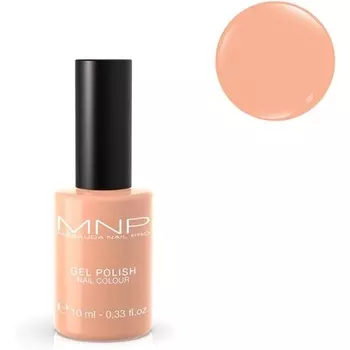 Гель-лак Mesauda MNP 186 New Bond Street 10мл Mnp Nail Pro