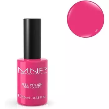 Гель-лак Mesauda MNP 29 Gerber Daisy 10 мл Mesauda Milano