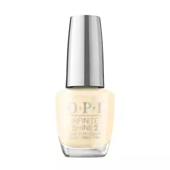 Гель-лак на ногтях держится до 11 дней Infinite Shine Coleccin Primavera Opi, цвет i meta my soulmate