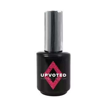 Гель-лак Nailperfect Last Supper Soak Off №229 Loved Ones 15 мл Upvoted