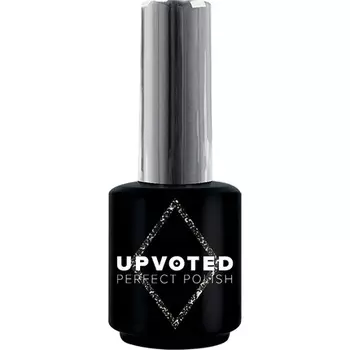 Гель-лак NailPerfect UPVOTED Soak Off # 171 Ура! 15мл