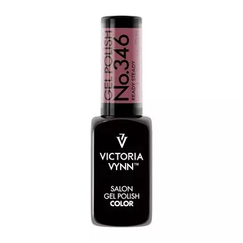 Гель-лак Victoria Vynn 346 Ready Steady 8 мл