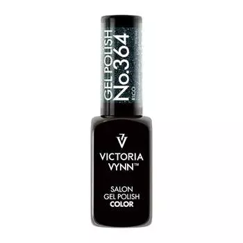 Гель-лак Victoria Vynn 364 Rico 8 мл