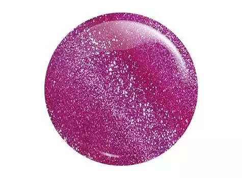 Гель-лак Victoria Vynn 399 кошачий глаз Alexa 8 мл