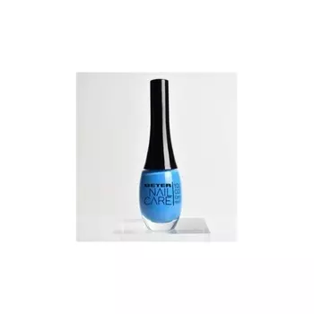 Гель-лек для ногтей Beter