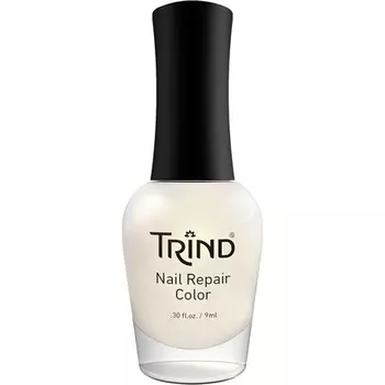 Гель-лек для ногтей Trind