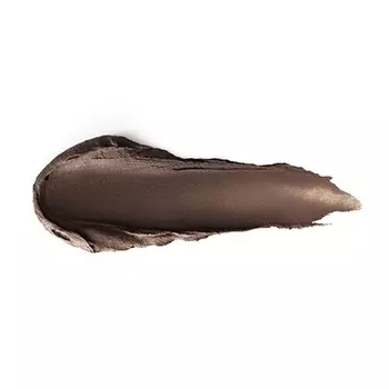 Гель-мусс для бровей Maybelline Superfluff Eyebrow - 5 мл для придания объема и пушистости Maybelline New York